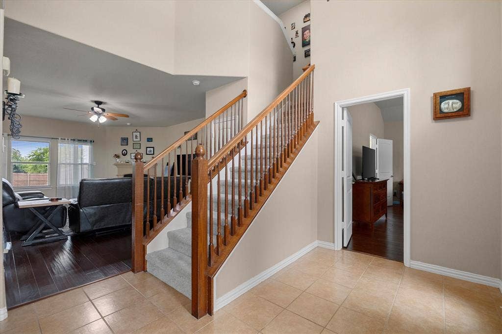 1395 Bay Line Drive, Rockwall, TX 75087 1395 Bay Line Drive, Rockwall, TX 75087