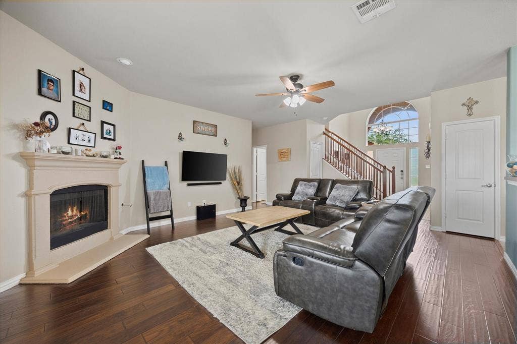 1395 Bay Line Drive, Rockwall, TX 75087 1395 Bay Line Drive, Rockwall, TX 75087