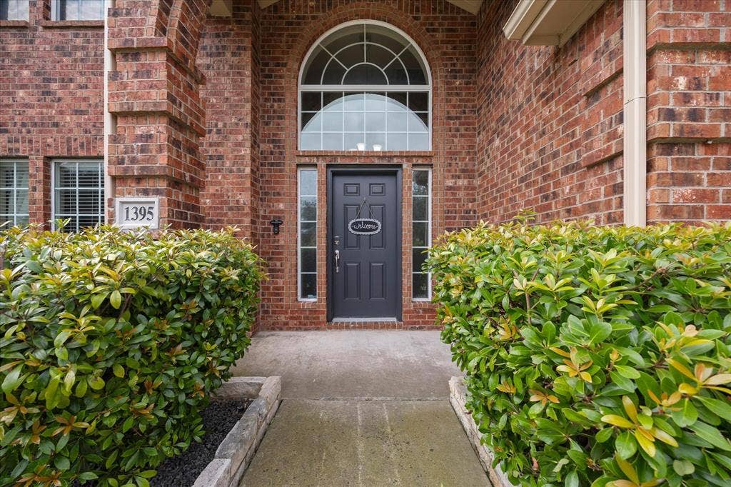 1395 Bay Line Drive, Rockwall, TX 75087 1395 Bay Line Drive, Rockwall, TX 75087