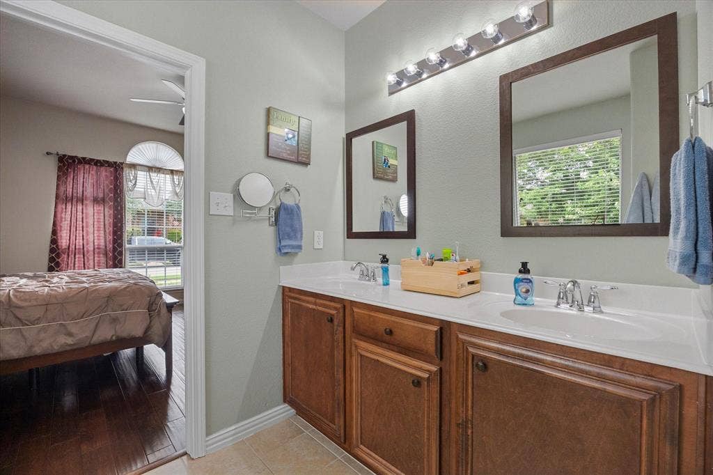 1395 Bay Line Drive, Rockwall, TX 75087 1395 Bay Line Drive, Rockwall, TX 75087