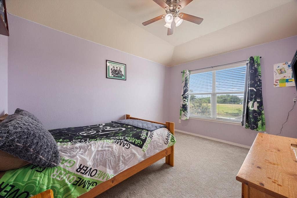 1395 Bay Line Drive, Rockwall, TX 75087 1395 Bay Line Drive, Rockwall, TX 75087