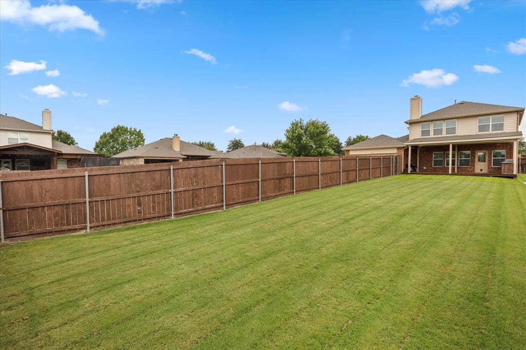 1395 Bay Line Drive, Rockwall, TX 75087 1395 Bay Line Drive, Rockwall, TX 75087