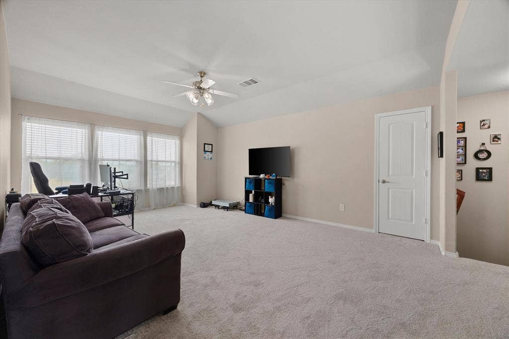 1395 Bay Line Drive, Rockwall, TX 75087 1395 Bay Line Drive, Rockwall, TX 75087