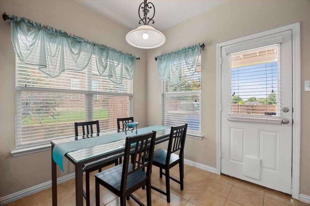1395 Bay Line Drive, Rockwall, TX 75087 1395 Bay Line Drive, Rockwall, TX 75087