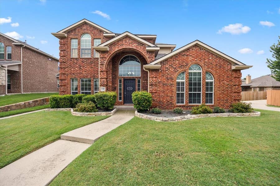 Property photo for 1395 Bay Line Drive, Rockwall, TX