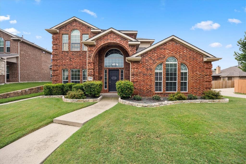 1395 Bay Line Drive, Rockwall, TX 75087 1395 Bay Line Drive, Rockwall, TX 75087