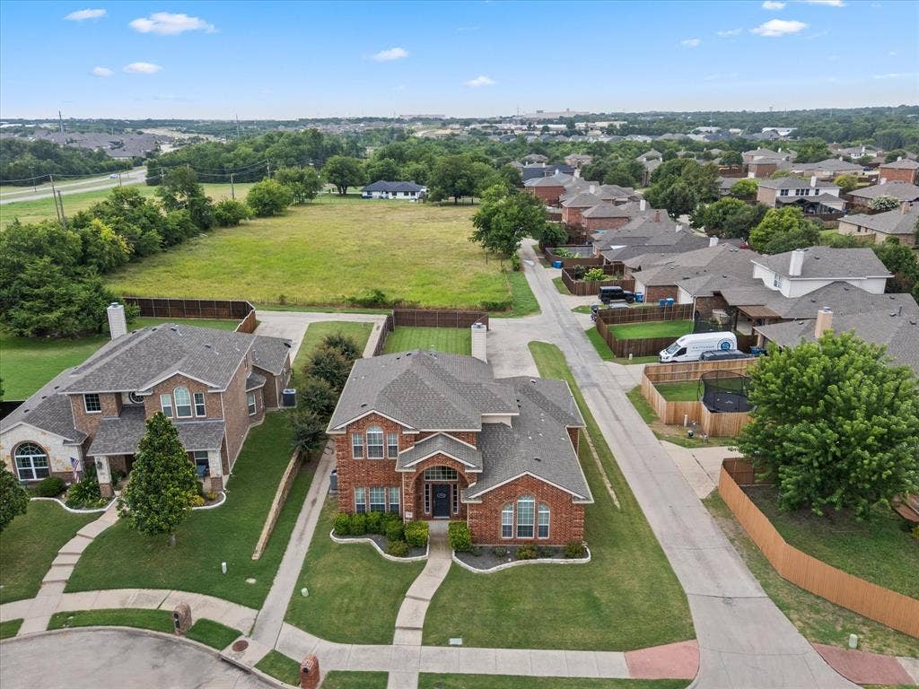 1395 Bay Line Drive, Rockwall, TX 75087 1395 Bay Line Drive, Rockwall, TX 75087