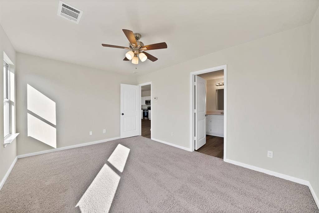 411 Azalea Drive, Josephine, TX 75173
