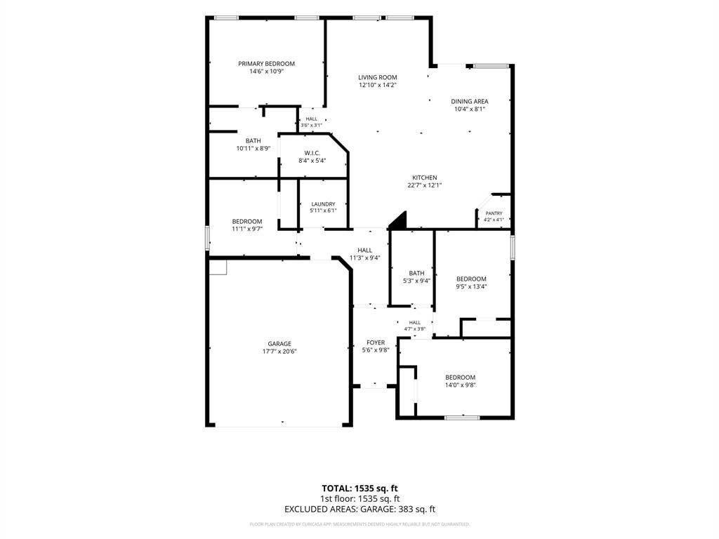 411 Azalea Drive, Josephine, TX 75173