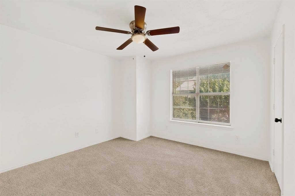 132 Graystone Place, Duncanville, TX 75137 132 Graystone Place, Duncanville, TX 75137