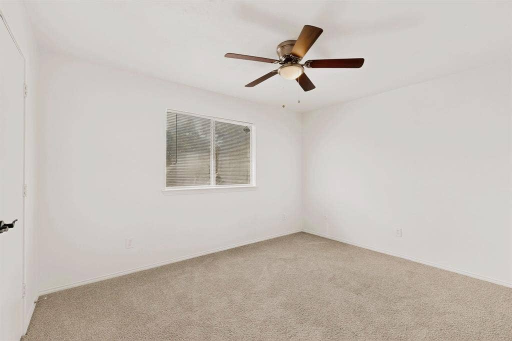 132 Graystone Place, Duncanville, TX 75137 132 Graystone Place, Duncanville, TX 75137
