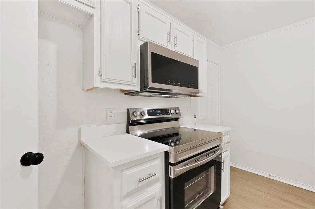132 Graystone Place, Duncanville, TX 75137 132 Graystone Place, Duncanville, TX 75137