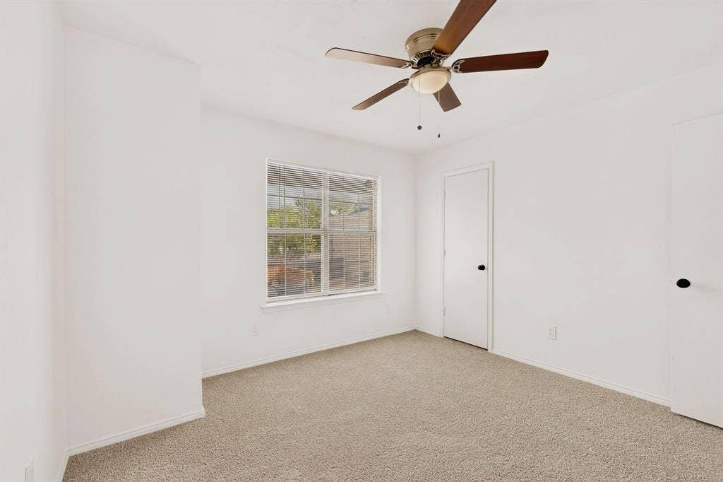 132 Graystone Place, Duncanville, TX 75137 132 Graystone Place, Duncanville, TX 75137