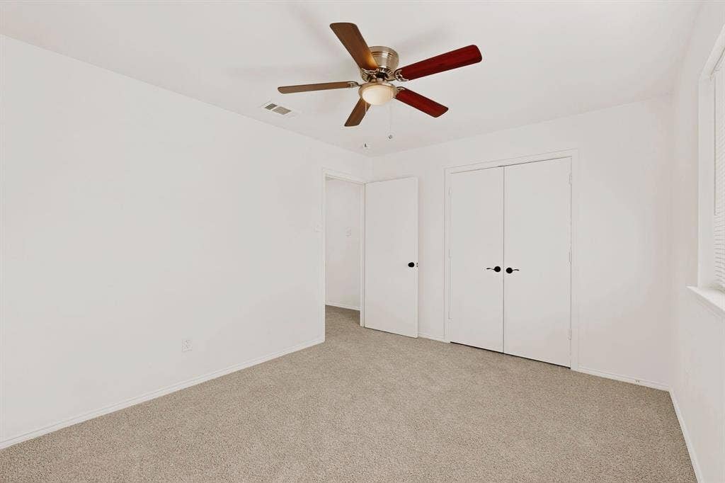 132 Graystone Place, Duncanville, TX 75137 132 Graystone Place, Duncanville, TX 75137