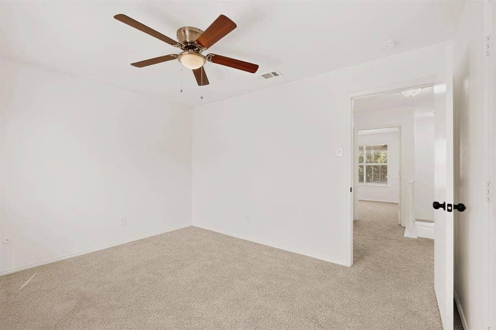 132 Graystone Place, Duncanville, TX 75137 132 Graystone Place, Duncanville, TX 75137