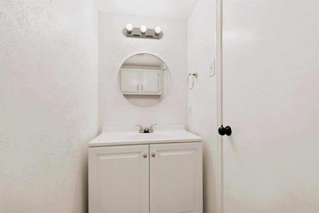 132 Graystone Place, Duncanville, TX 75137 132 Graystone Place, Duncanville, TX 75137