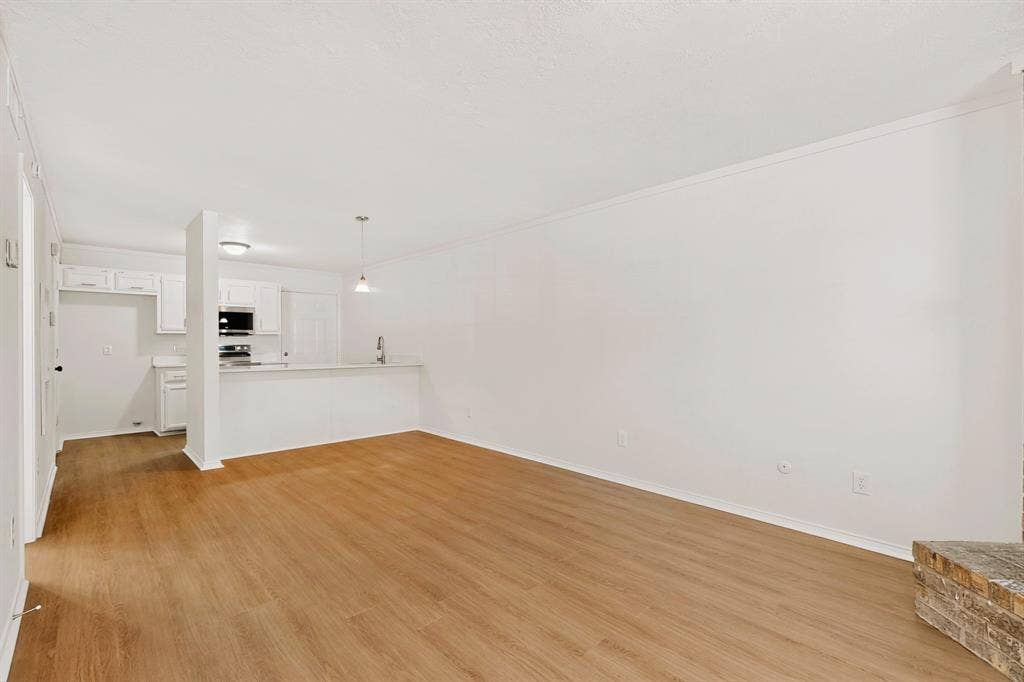 132 Graystone Place, Duncanville, TX 75137 132 Graystone Place, Duncanville, TX 75137