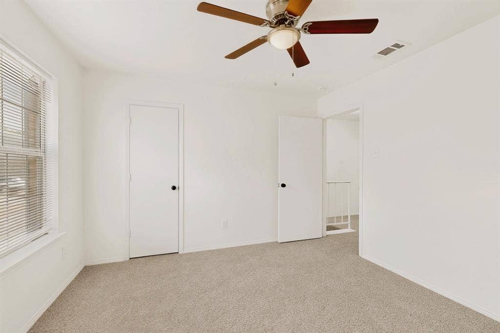 132 Graystone Place, Duncanville, TX 75137 132 Graystone Place, Duncanville, TX 75137
