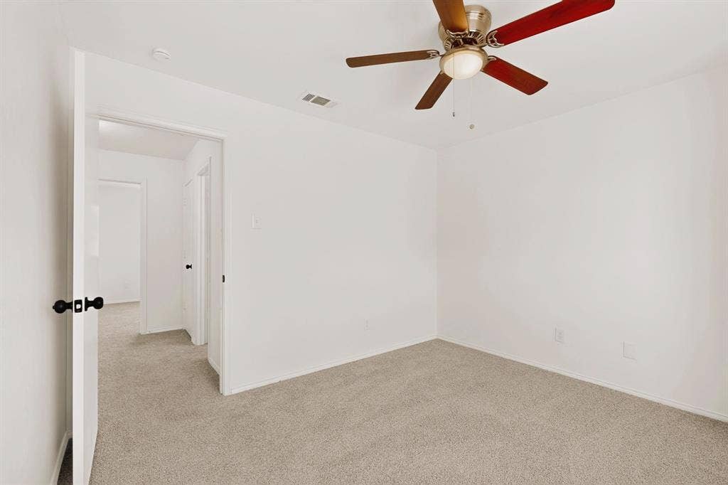 132 Graystone Place, Duncanville, TX 75137 132 Graystone Place, Duncanville, TX 75137