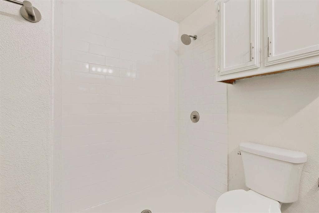 132 Graystone Place, Duncanville, TX 75137 132 Graystone Place, Duncanville, TX 75137