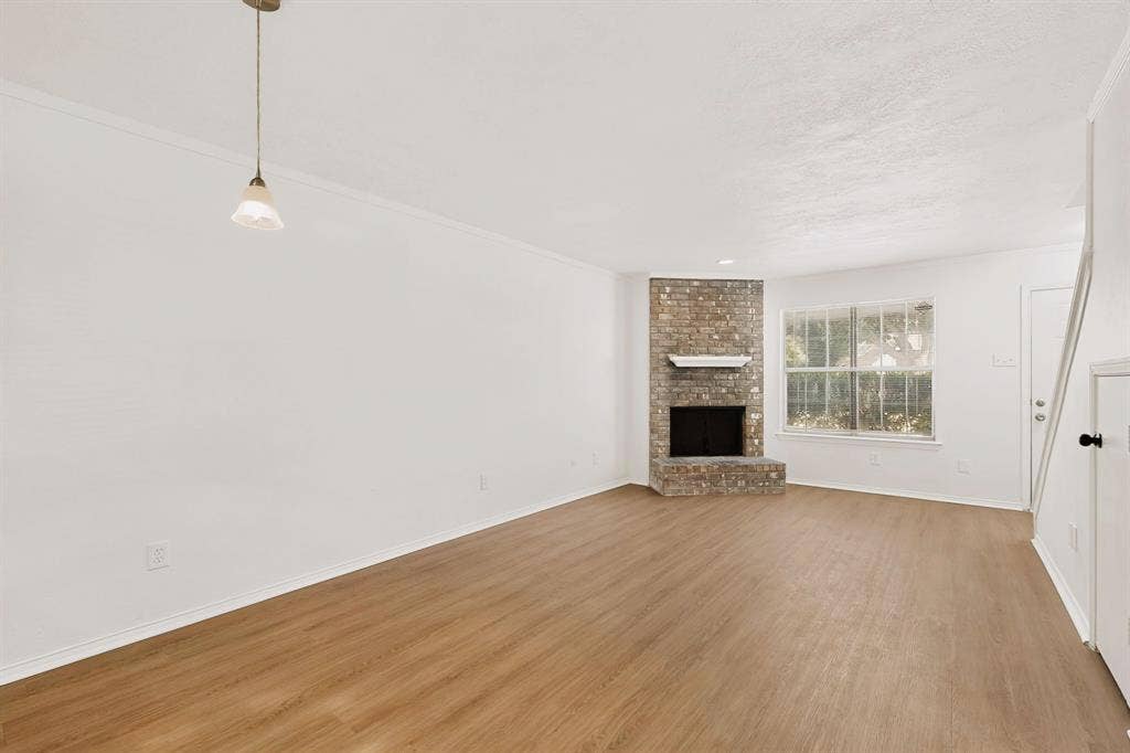 132 Graystone Place, Duncanville, TX 75137 132 Graystone Place, Duncanville, TX 75137