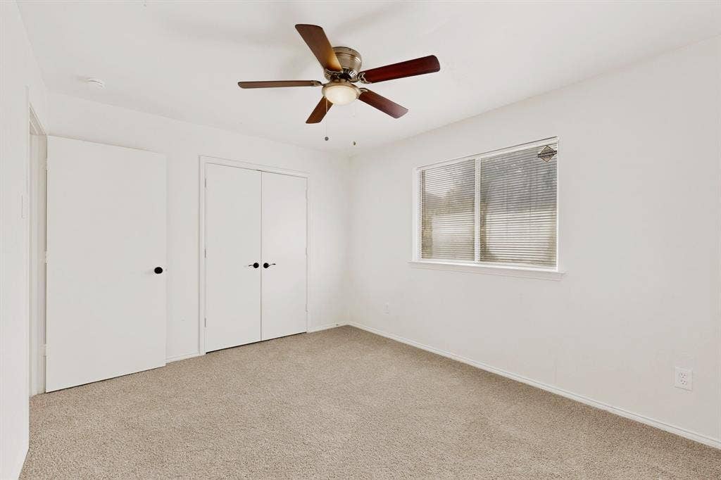 132 Graystone Place, Duncanville, TX 75137 132 Graystone Place, Duncanville, TX 75137