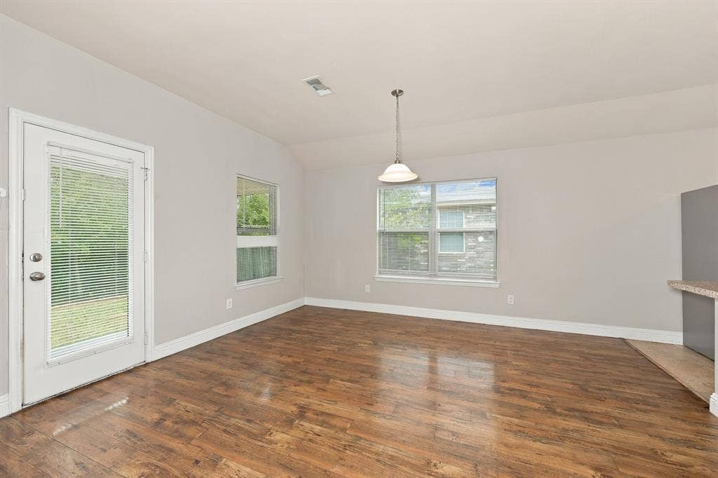 15626 Gatsby Lane, Dallas, TX 75253