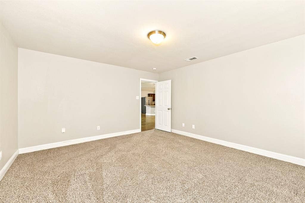 15626 Gatsby Lane, Dallas, TX 75253