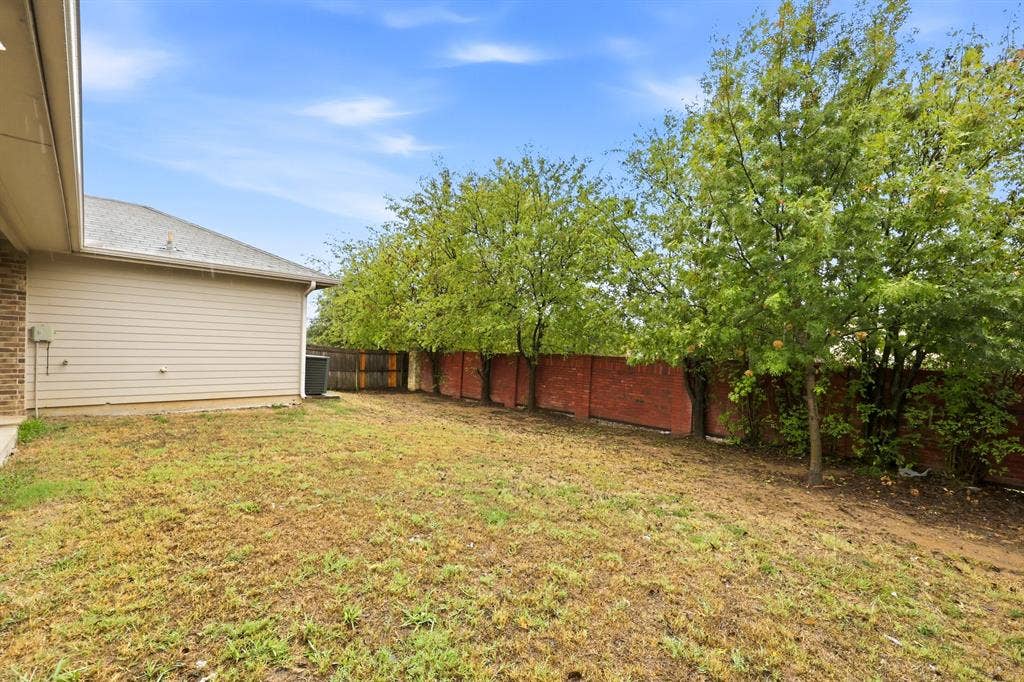 15626 Gatsby Lane, Dallas, TX 75253