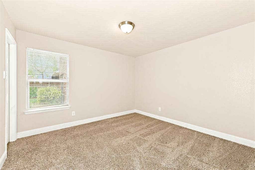 15626 Gatsby Lane, Dallas, TX 75253