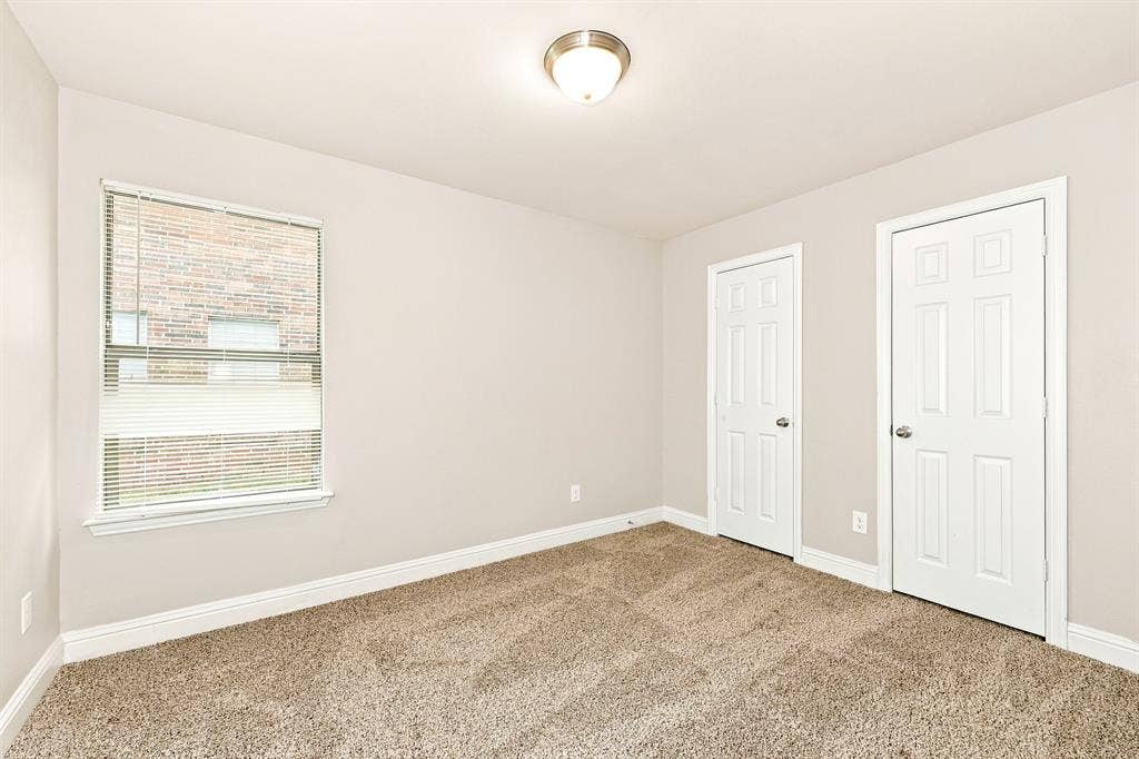 15626 Gatsby Lane, Dallas, TX 75253