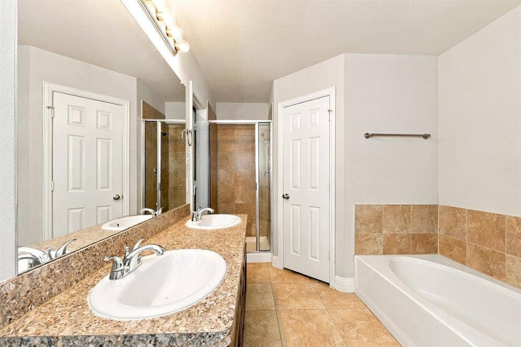 15626 Gatsby Lane, Dallas, TX 75253