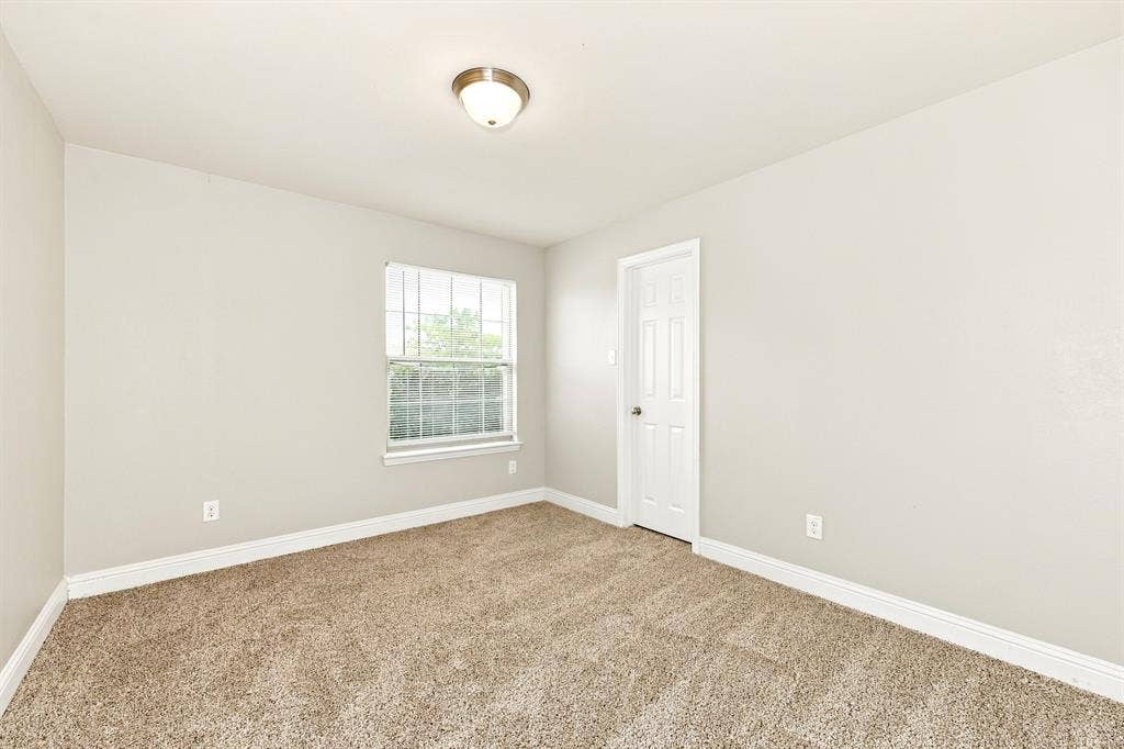 15626 Gatsby Lane, Dallas, TX 75253