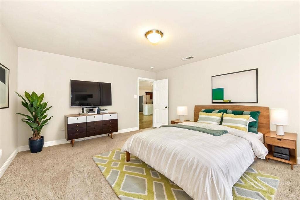 15626 Gatsby Lane, Dallas, TX 75253