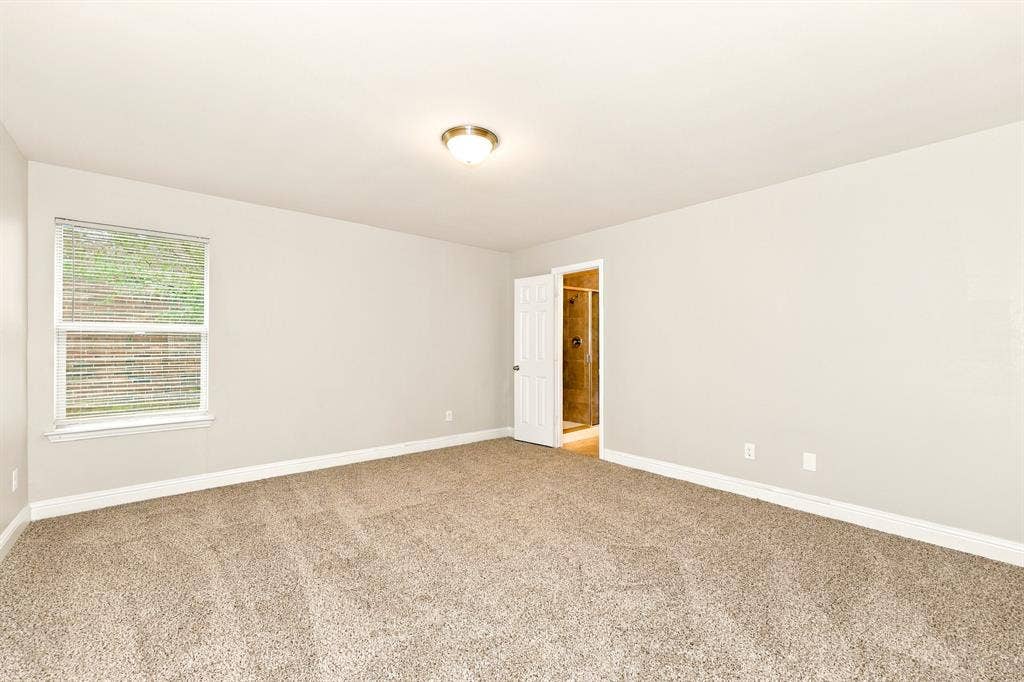 15626 Gatsby Lane, Dallas, TX 75253