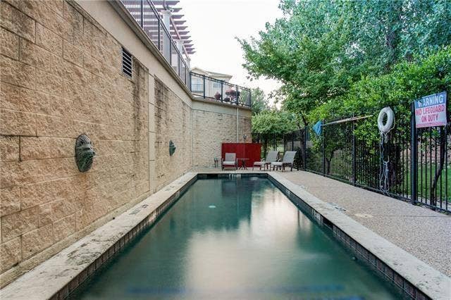 3102 Kings Road, #203, Dallas, TX 75219 3102 Kings Road, #203, Dallas, TX 75219