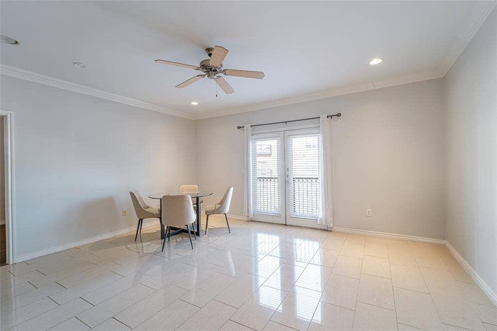 3102 Kings Road, #203, Dallas, TX 75219 3102 Kings Road, #203, Dallas, TX 75219
