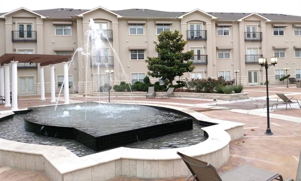 3102 Kings Road, #203, Dallas, TX 75219 3102 Kings Road, #203, Dallas, TX 75219
