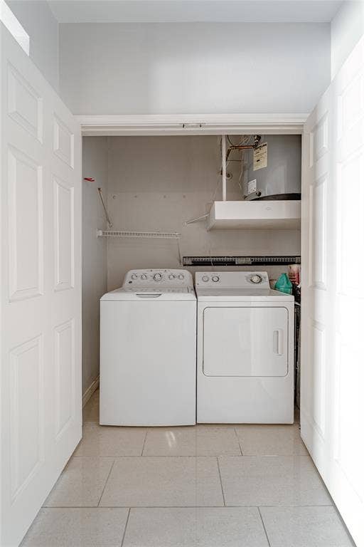 3102 Kings Road, #203, Dallas, TX 75219 3102 Kings Road, #203, Dallas, TX 75219