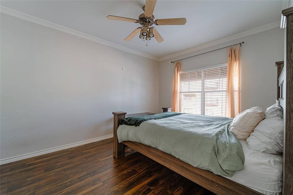3102 Kings Road, #203, Dallas, TX 75219 3102 Kings Road, #203, Dallas, TX 75219