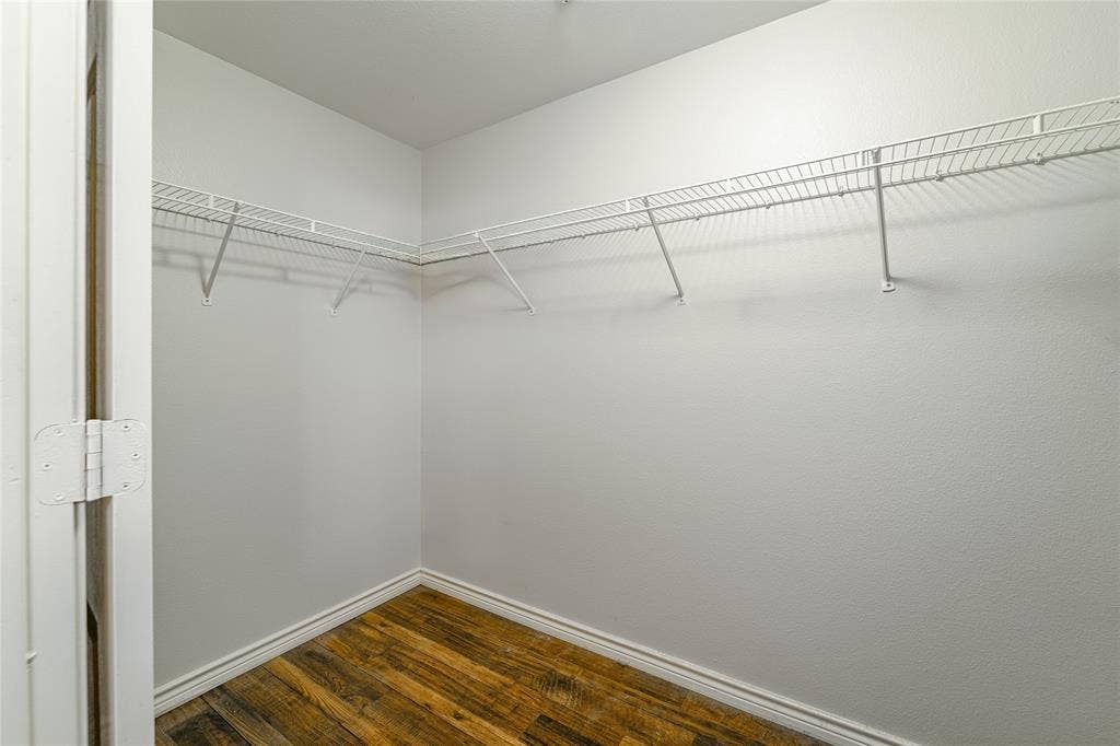 3102 Kings Road, #203, Dallas, TX 75219 3102 Kings Road, #203, Dallas, TX 75219