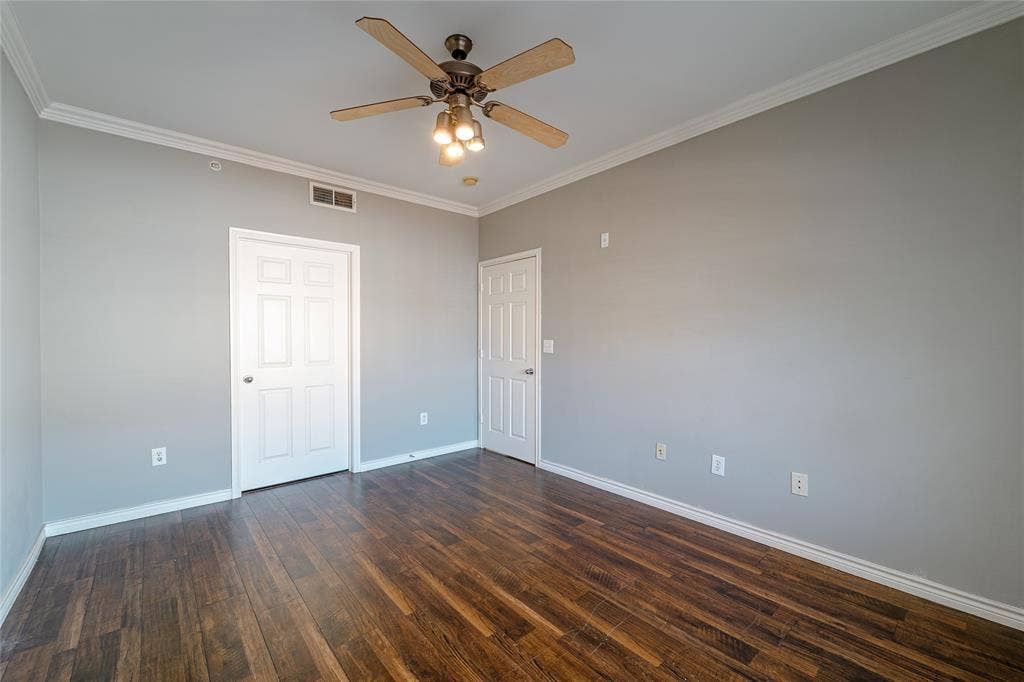 3102 Kings Road, #203, Dallas, TX 75219 3102 Kings Road, #203, Dallas, TX 75219