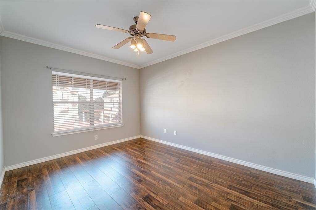 3102 Kings Road, #203, Dallas, TX 75219 3102 Kings Road, #203, Dallas, TX 75219