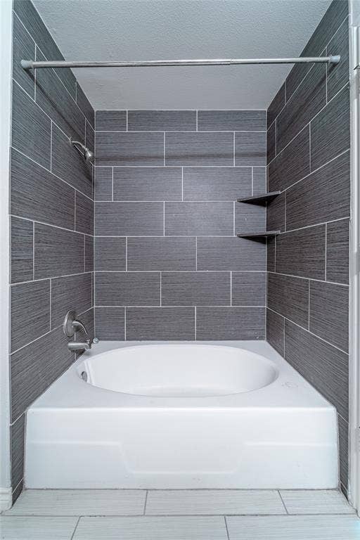 3102 Kings Road, #203, Dallas, TX 75219 3102 Kings Road, #203, Dallas, TX 75219