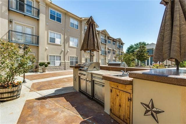 3102 Kings Road, #203, Dallas, TX 75219 3102 Kings Road, #203, Dallas, TX 75219