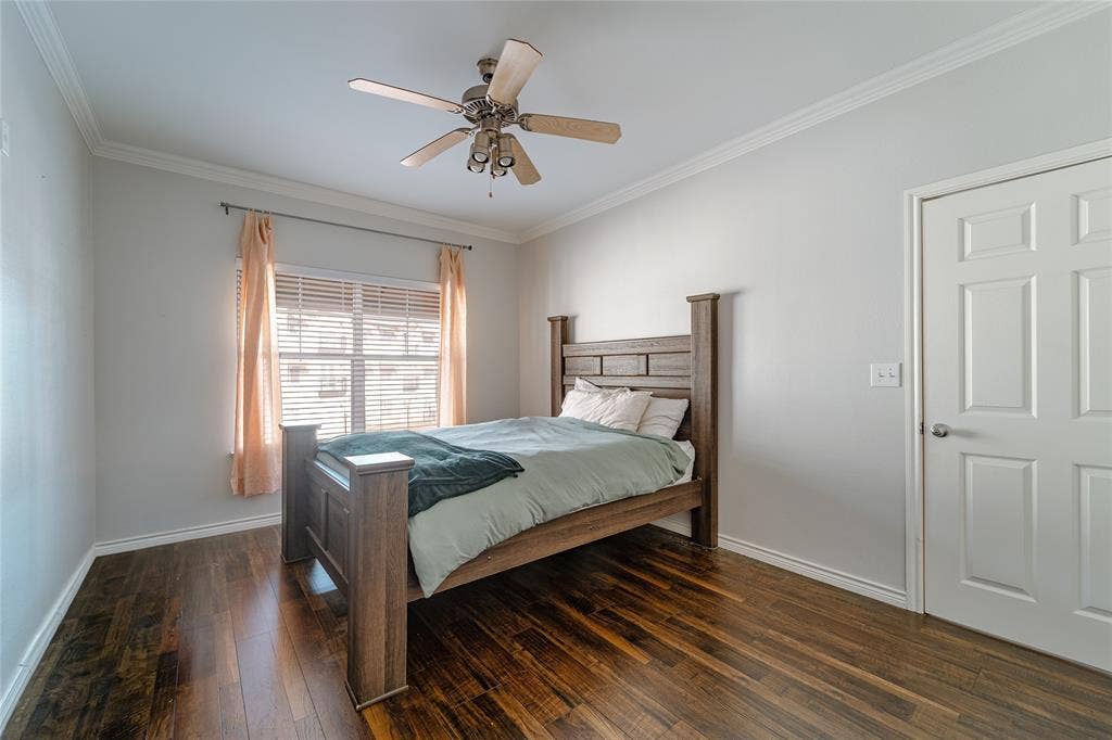 3102 Kings Road, #203, Dallas, TX 75219 3102 Kings Road, #203, Dallas, TX 75219