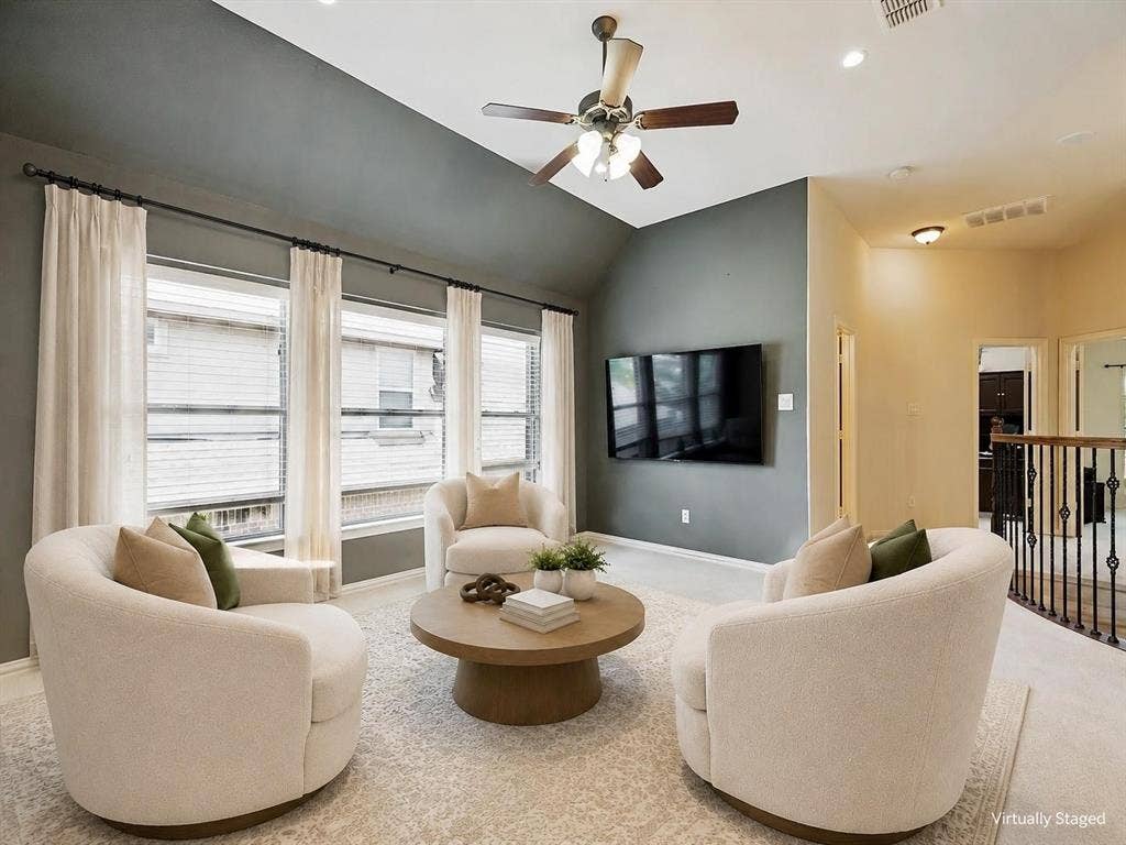 8723 Sherwood Drive, Frisco, TX 75035 8723 Sherwood Drive, Frisco, TX 75035