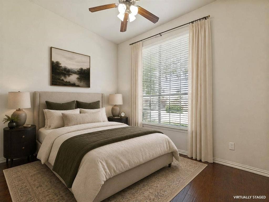 8723 Sherwood Drive, Frisco, TX 75035 8723 Sherwood Drive, Frisco, TX 75035