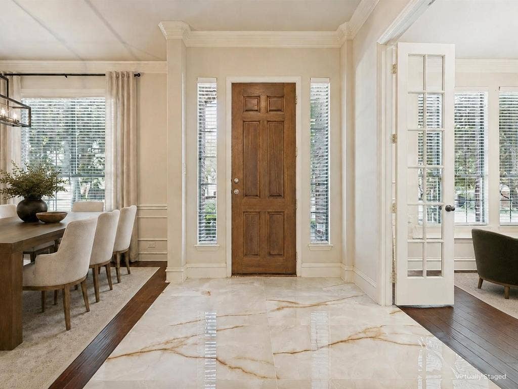 8723 Sherwood Drive, Frisco, TX 75035 8723 Sherwood Drive, Frisco, TX 75035