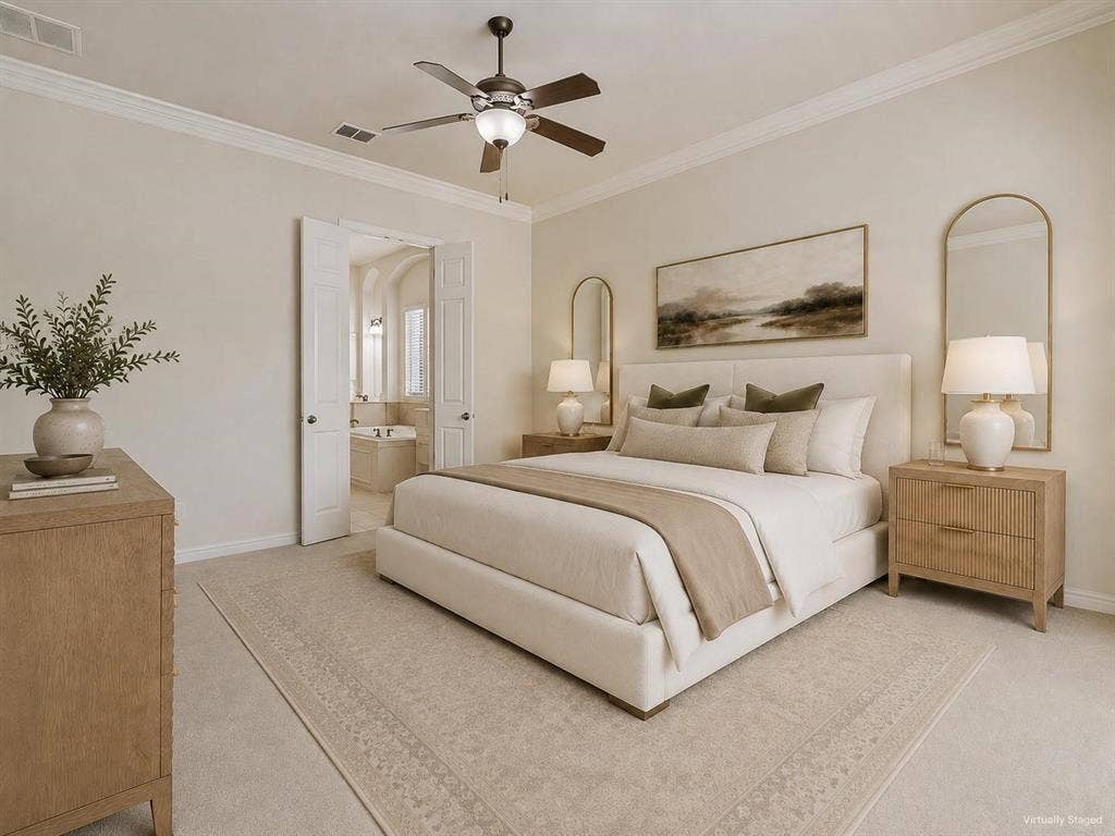 8723 Sherwood Drive, Frisco, TX 75035 8723 Sherwood Drive, Frisco, TX 75035